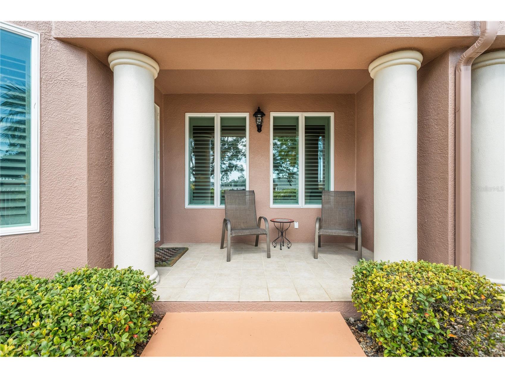 515 5th Avenue NE Saint Petersburg FL 33701 TB8443476 image44