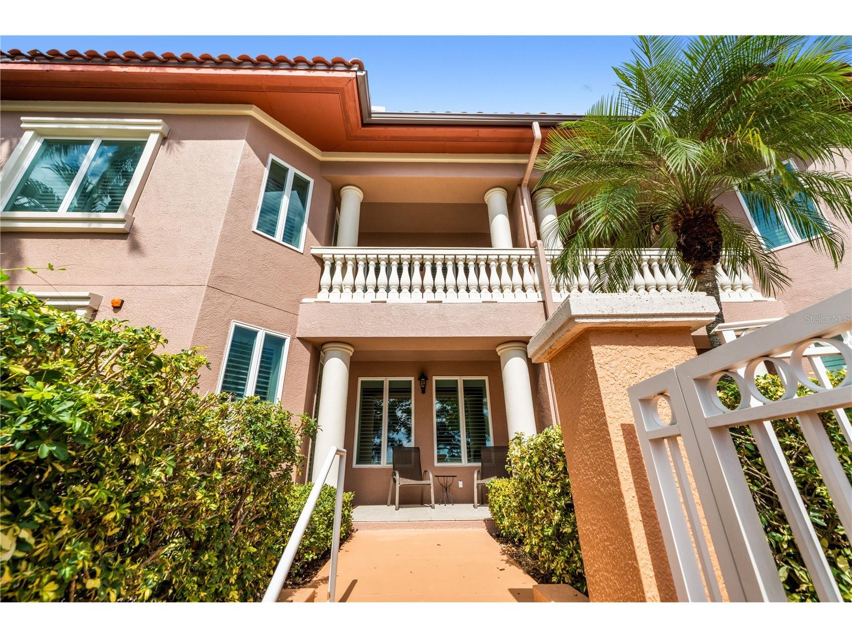 515 5th Avenue NE Saint Petersburg FL 33701 TB8443476 image45