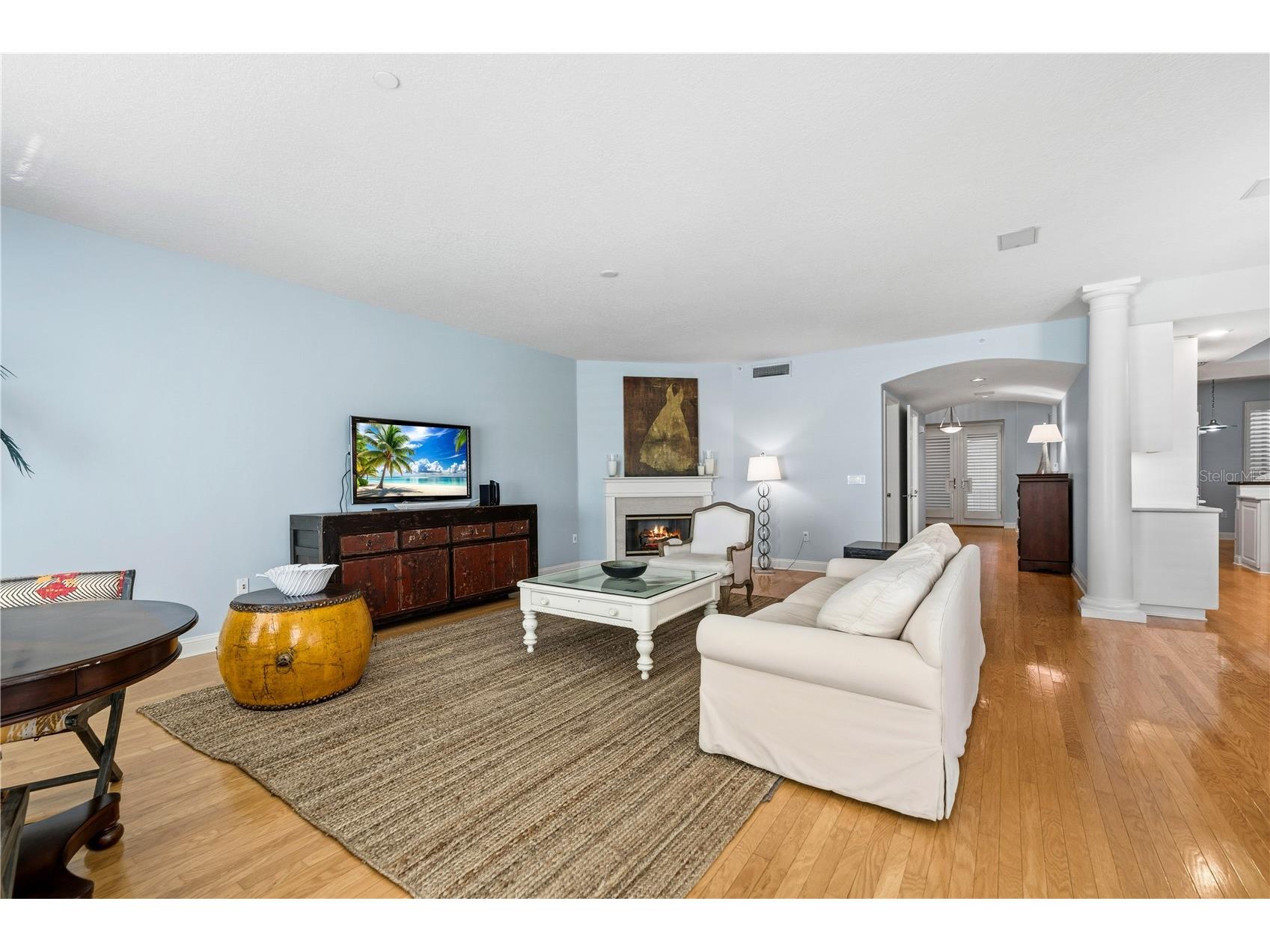 515 5th Avenue NE Saint Petersburg FL 33701 TB8443476 image46