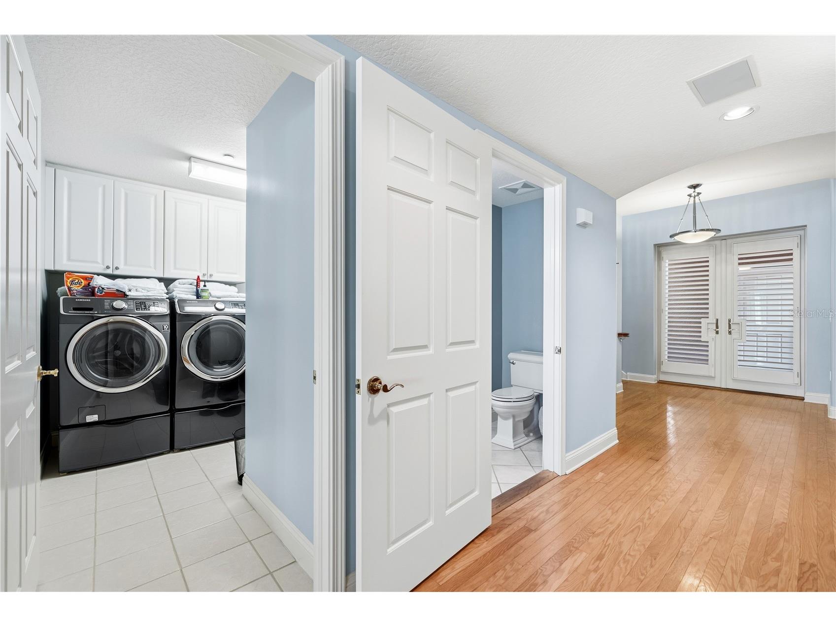 515 5th Avenue NE Saint Petersburg FL 33701 TB8443476 image47