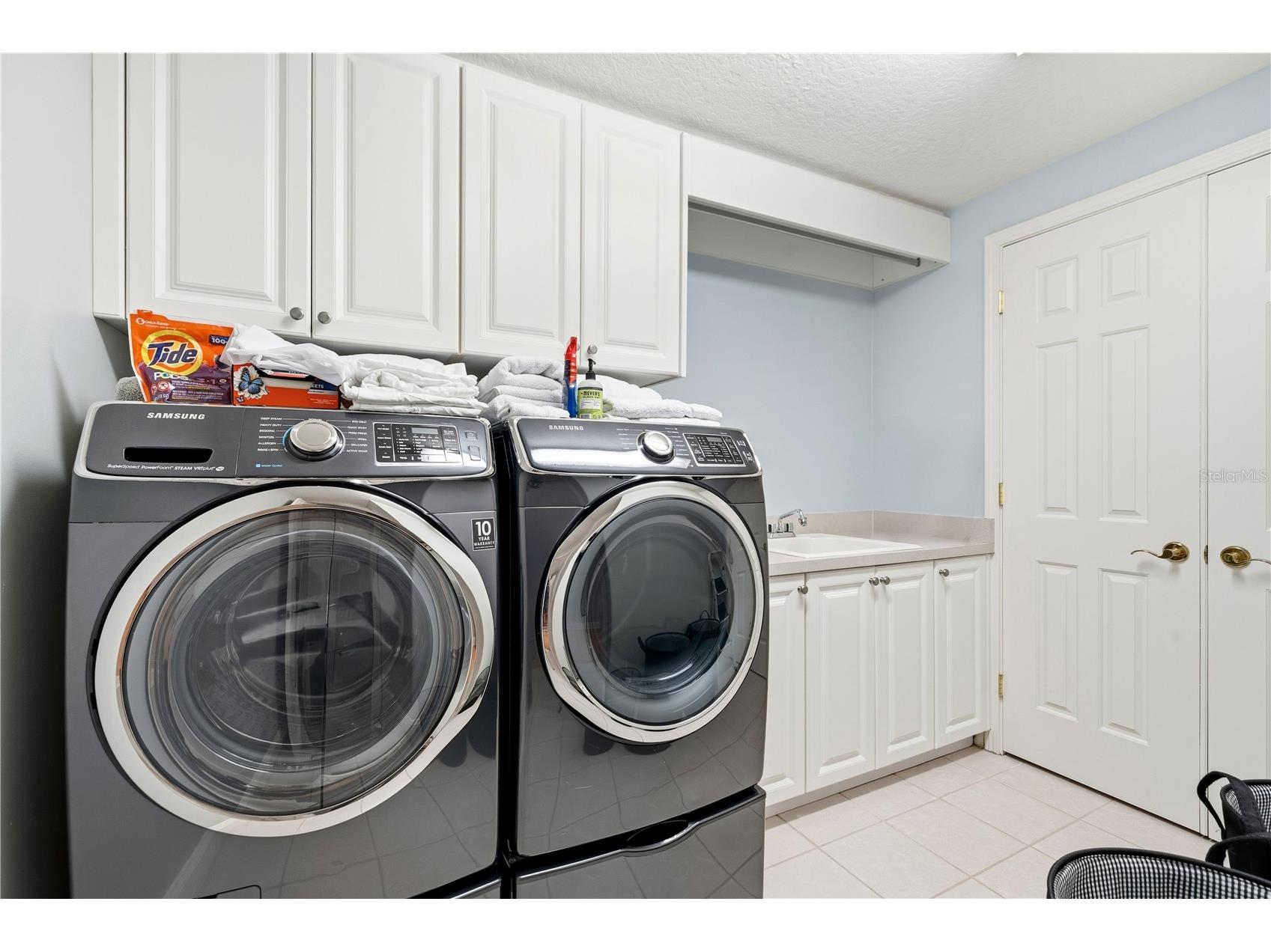 515 5th Avenue NE Saint Petersburg FL 33701 TB8443476 image48