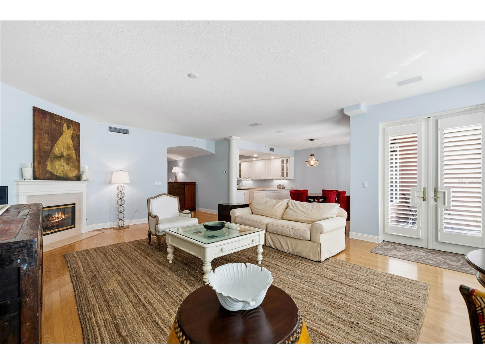 515 5th Avenue NE Saint Petersburg FL 33701 TB8443476 image5