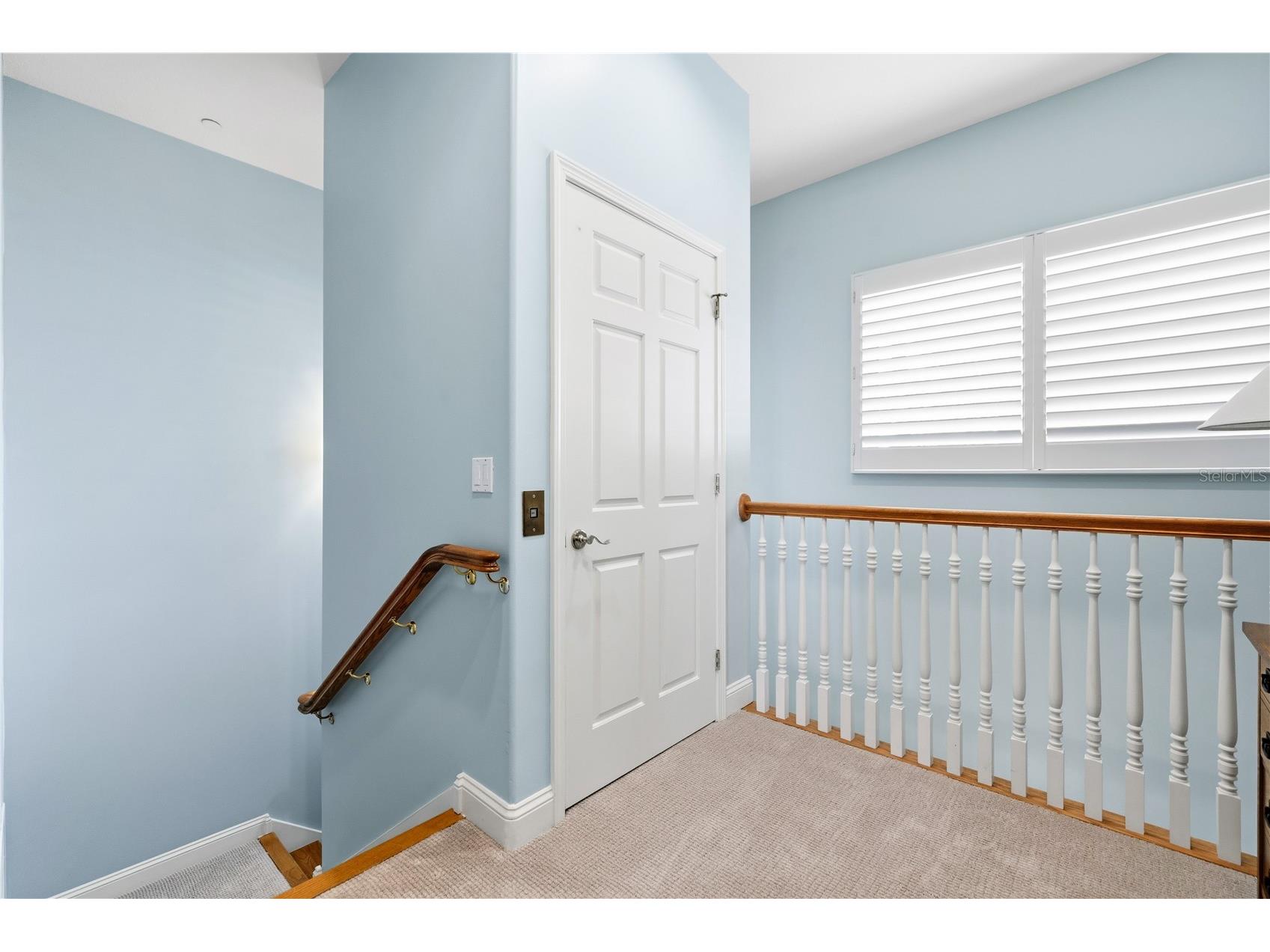 515 5th Avenue NE Saint Petersburg FL 33701 TB8443476 image53