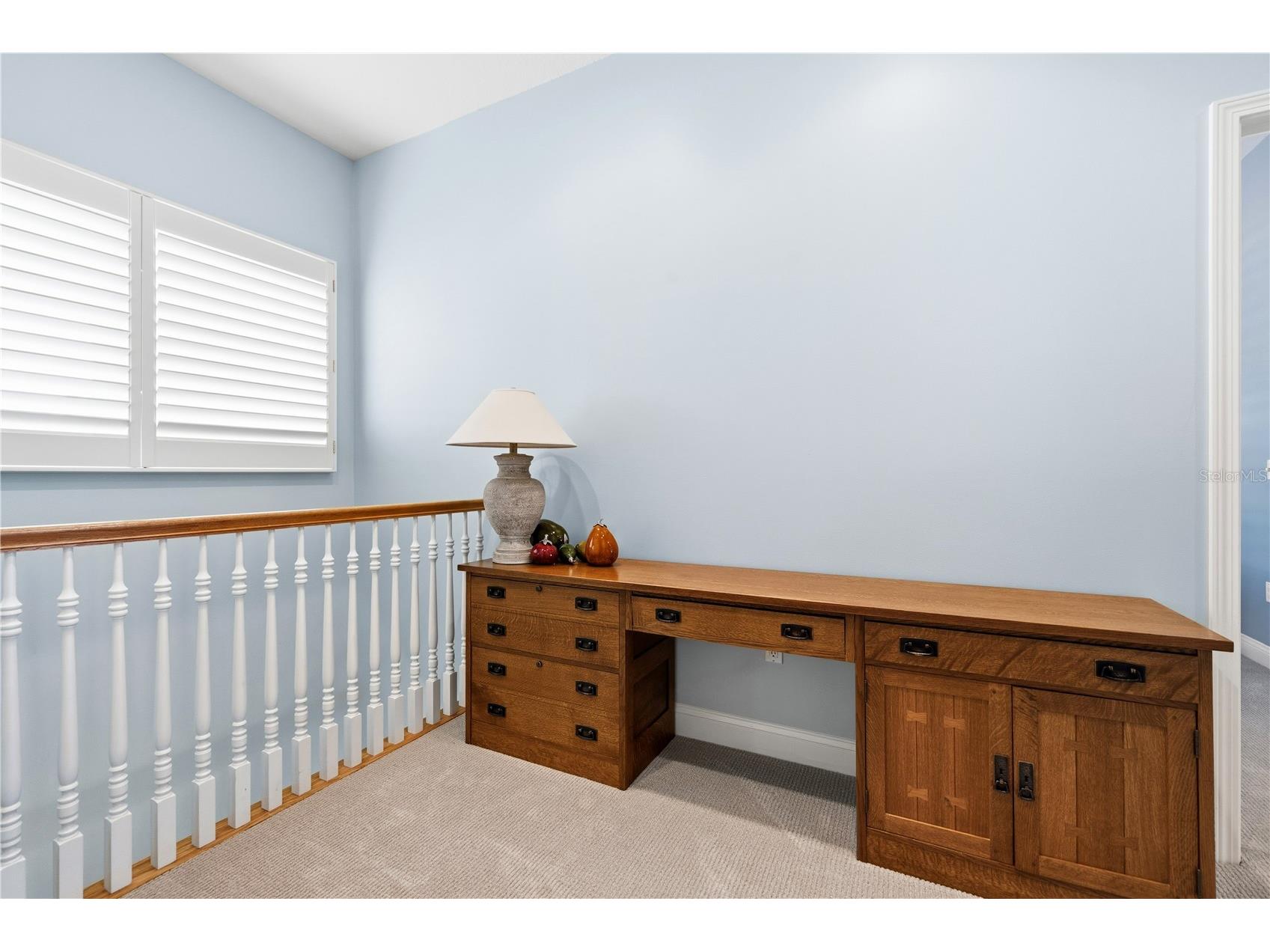 515 5th Avenue NE Saint Petersburg FL 33701 TB8443476 image54