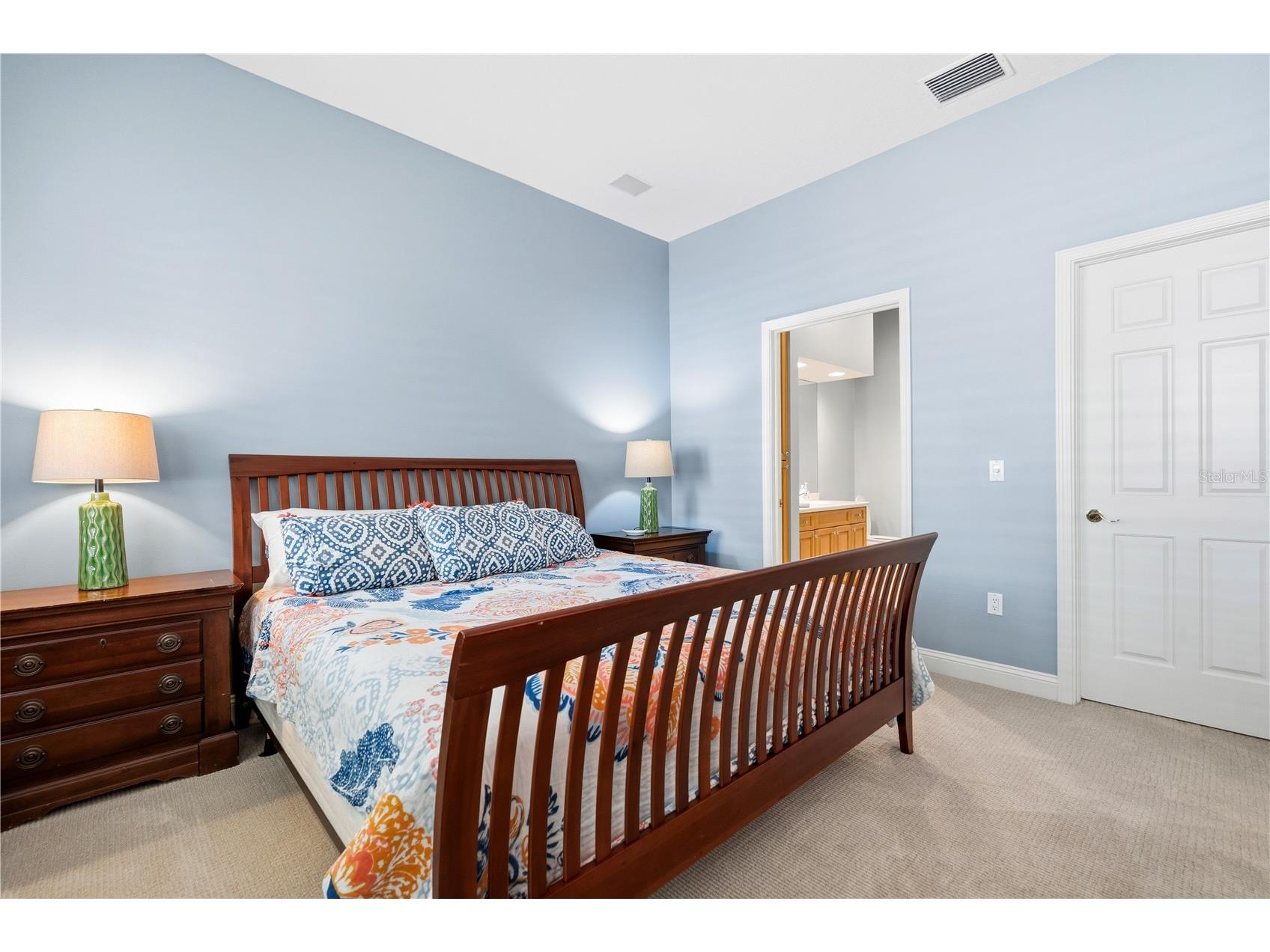 515 5th Avenue NE Saint Petersburg FL 33701 TB8443476 image56