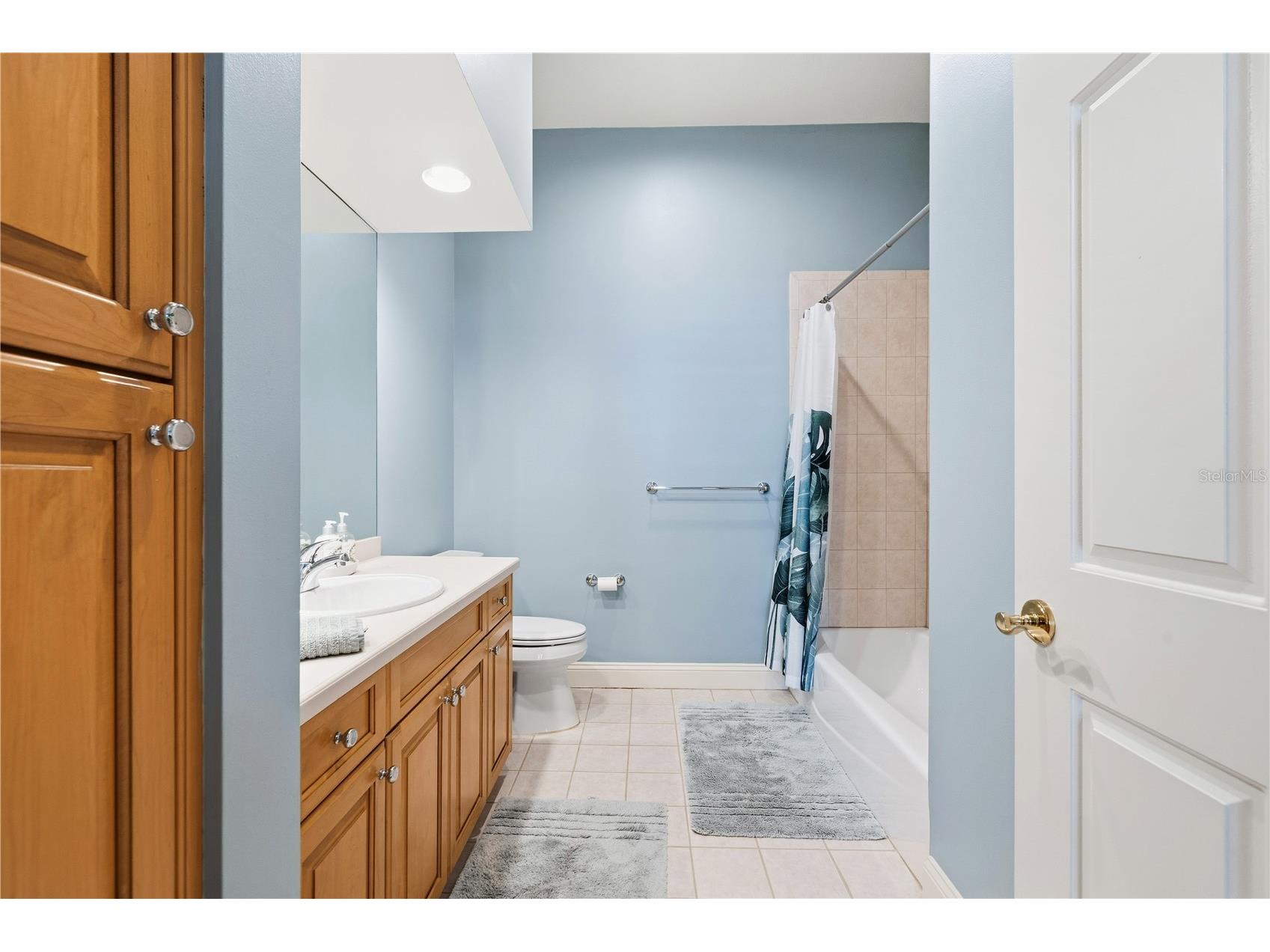 515 5th Avenue NE Saint Petersburg FL 33701 TB8443476 image57