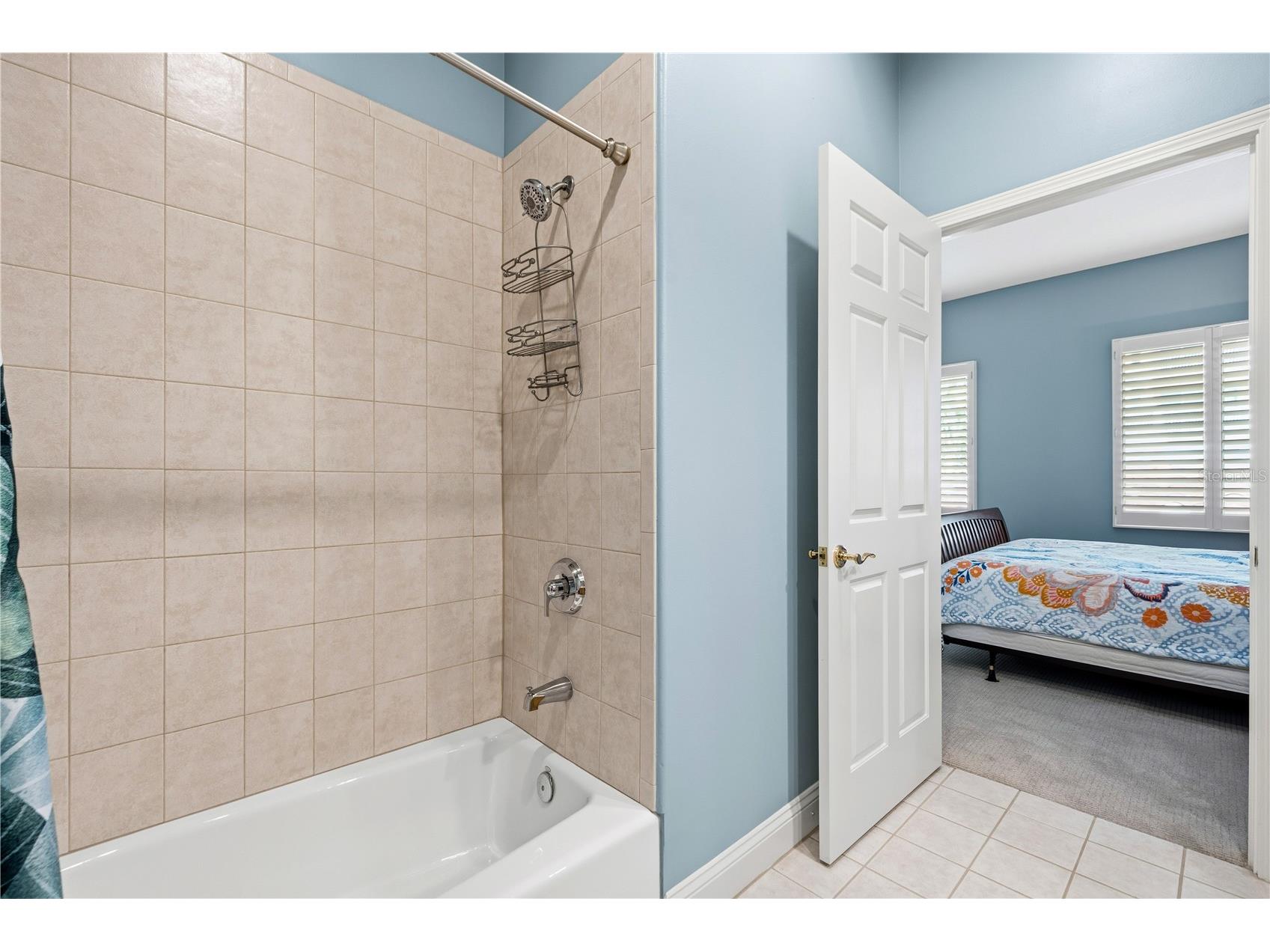 515 5th Avenue NE Saint Petersburg FL 33701 TB8443476 image58