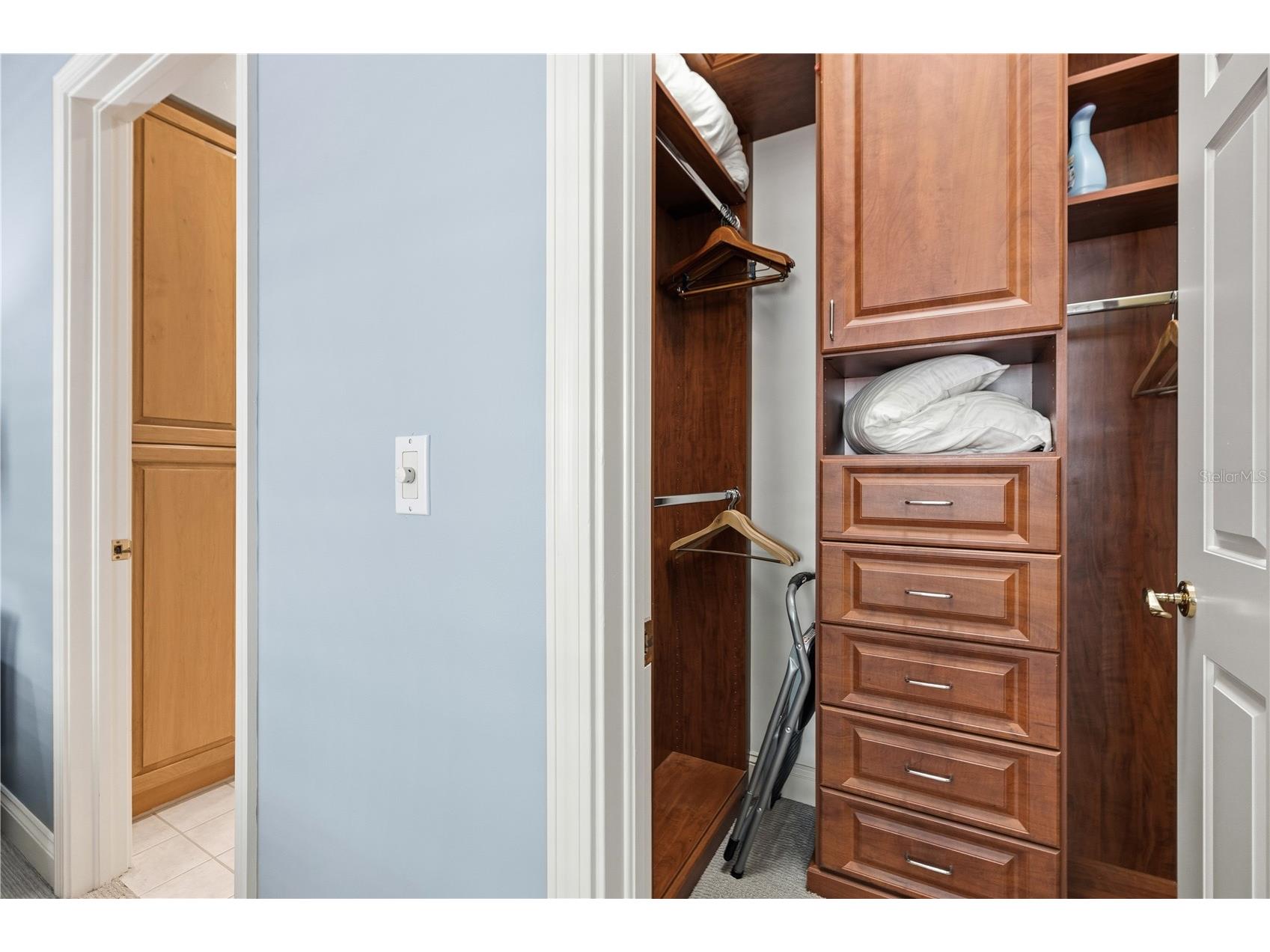 515 5th Avenue NE Saint Petersburg FL 33701 TB8443476 image59