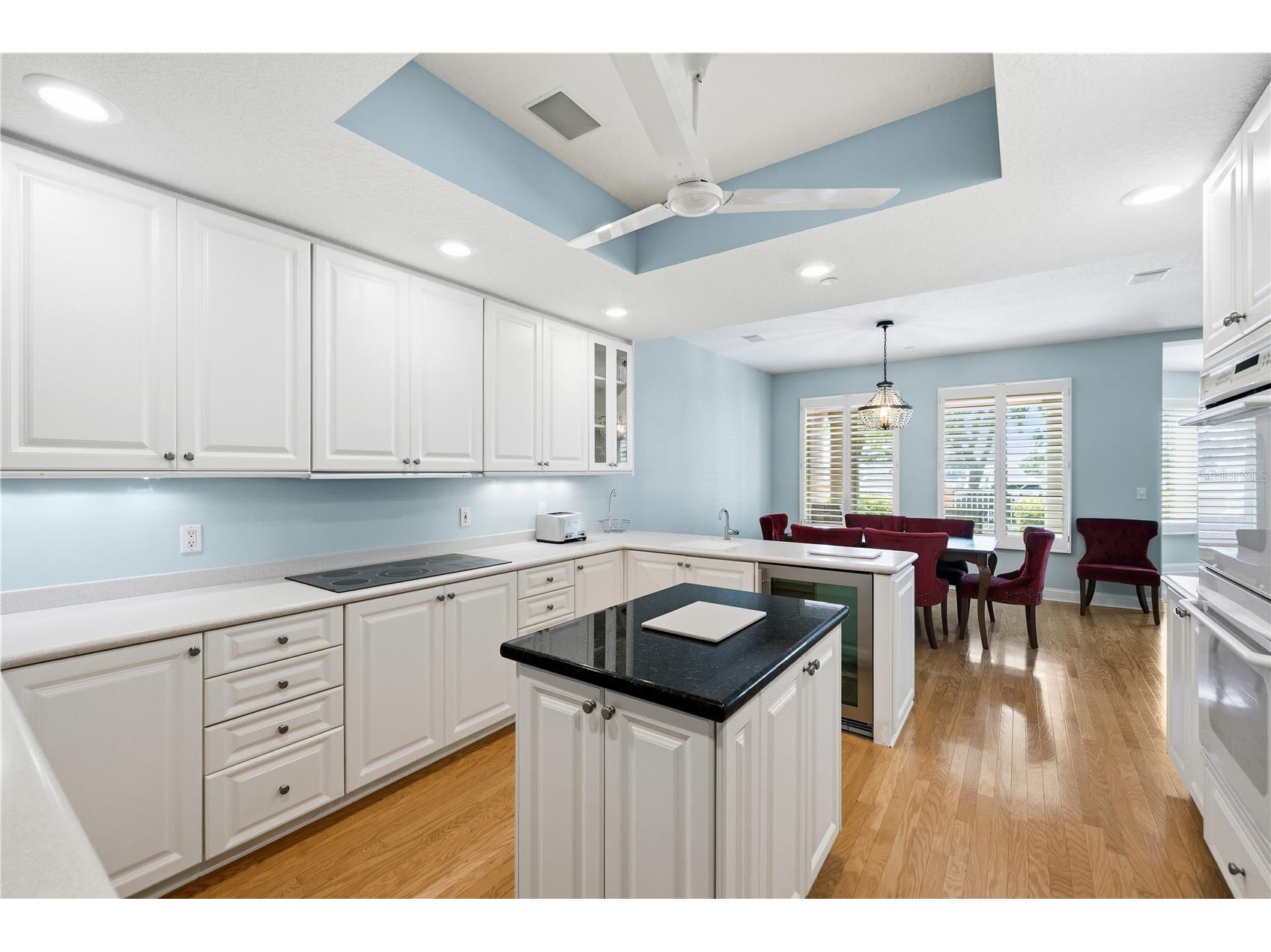 515 5th Avenue NE Saint Petersburg FL 33701 TB8443476 image6