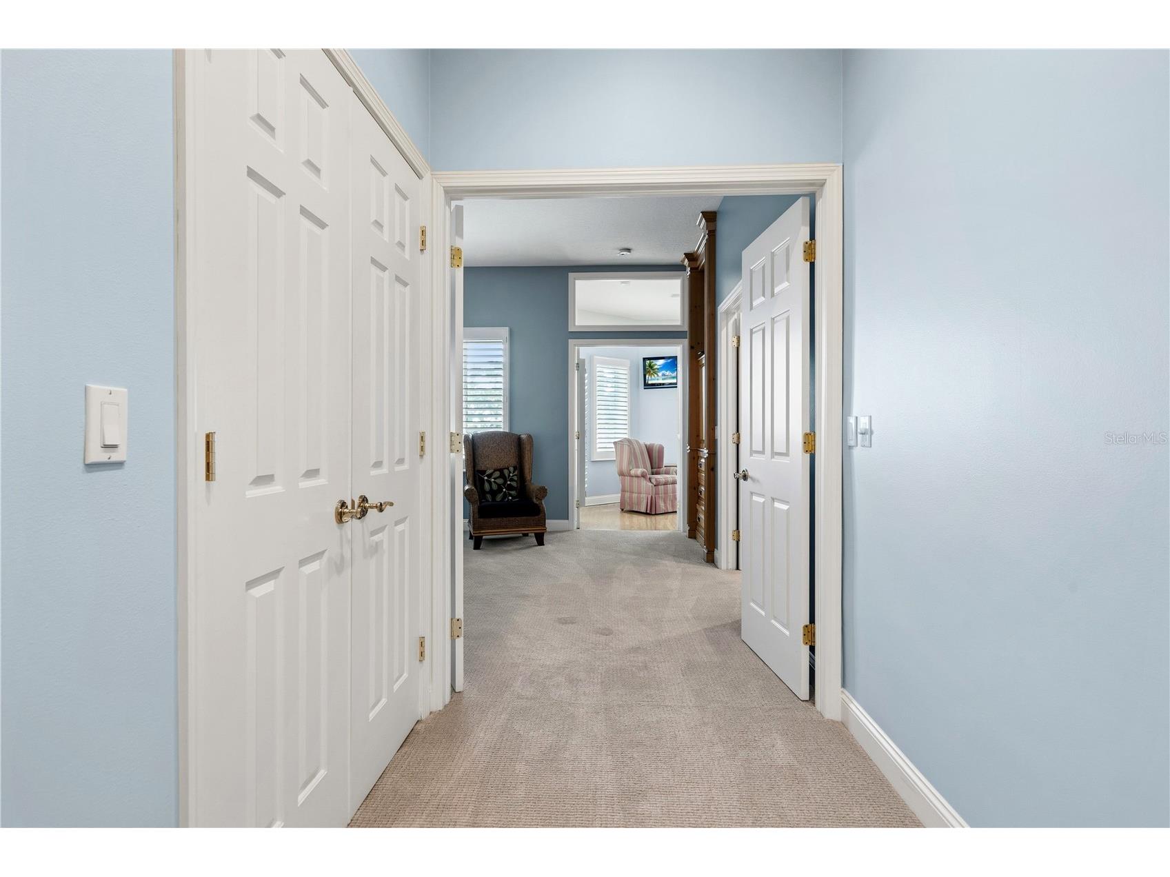 515 5th Avenue NE Saint Petersburg FL 33701 TB8443476 image60