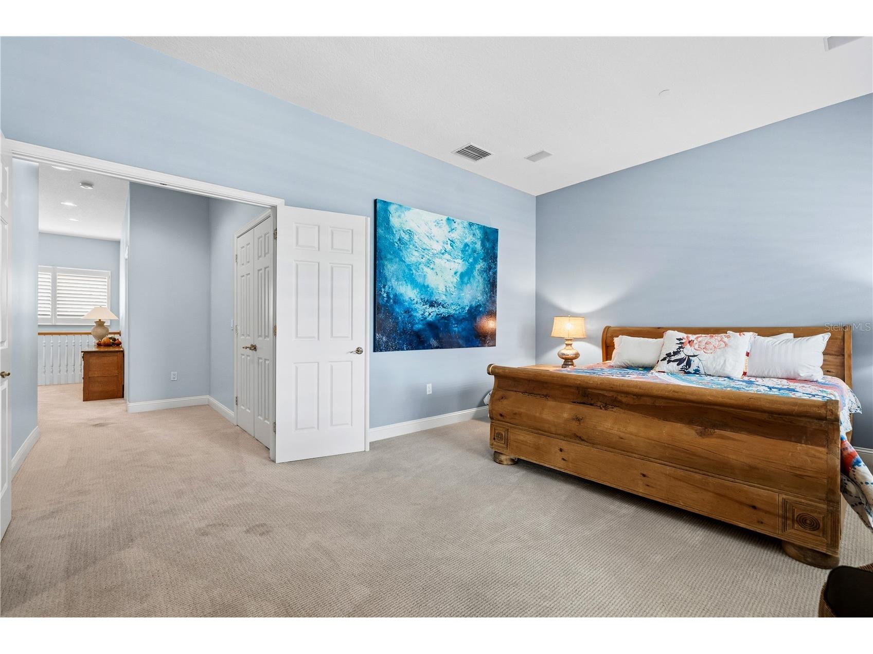 515 5th Avenue NE Saint Petersburg FL 33701 TB8443476 image61