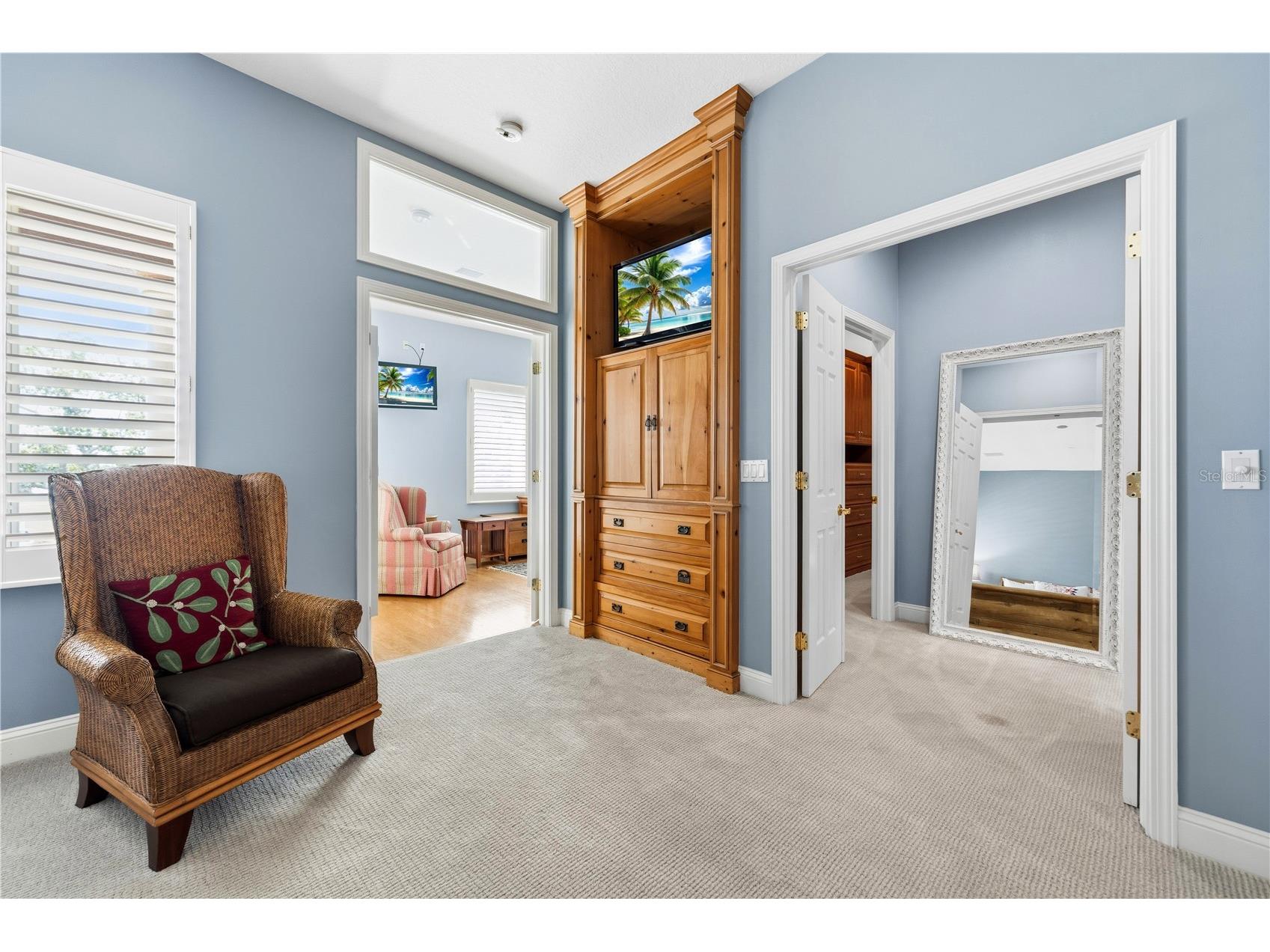 515 5th Avenue NE Saint Petersburg FL 33701 TB8443476 image62