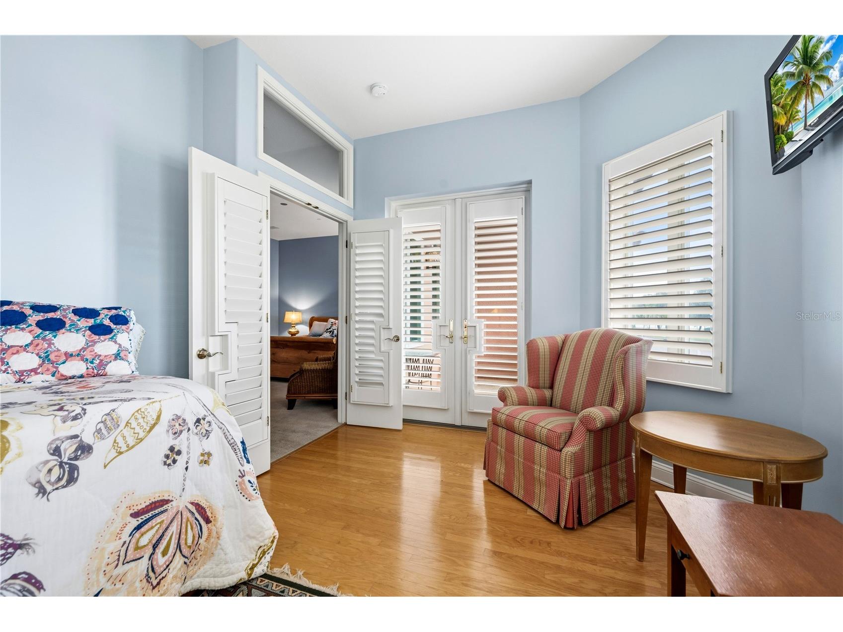 515 5th Avenue NE Saint Petersburg FL 33701 TB8443476 image63