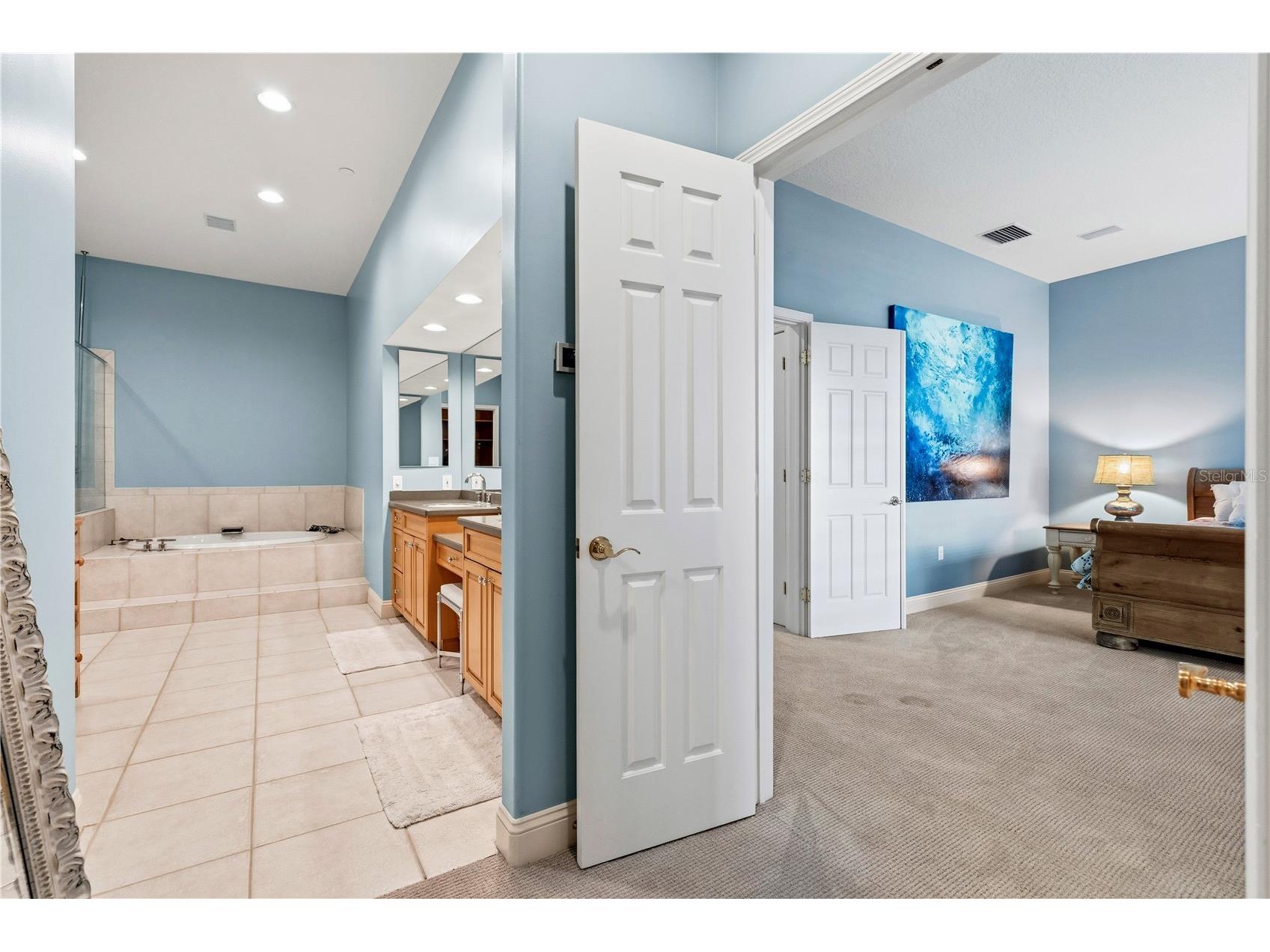 515 5th Avenue NE Saint Petersburg FL 33701 TB8443476 image64