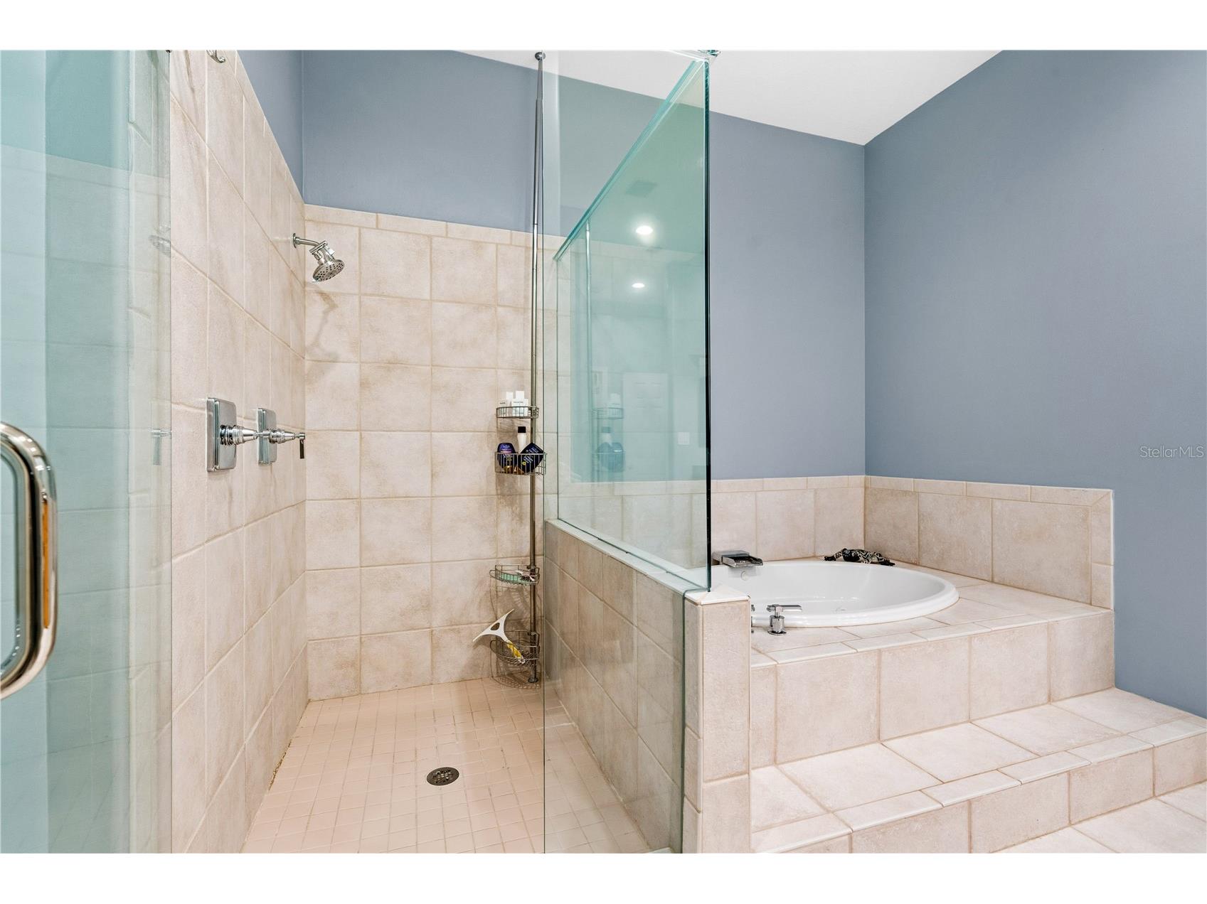 515 5th Avenue NE Saint Petersburg FL 33701 TB8443476 image67