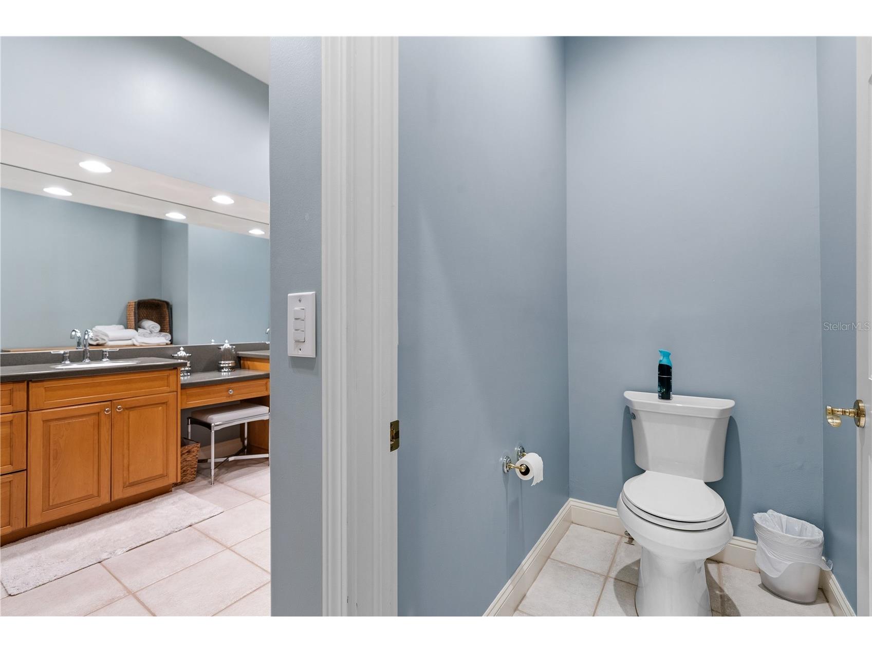 515 5th Avenue NE Saint Petersburg FL 33701 TB8443476 image69