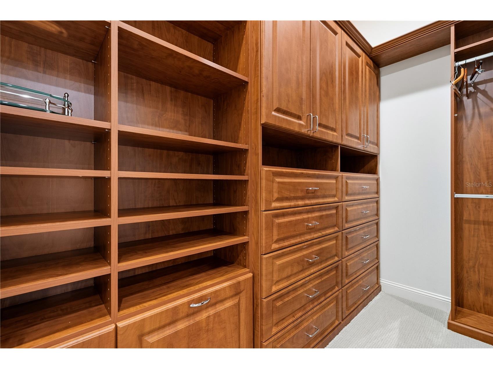 515 5th Avenue NE Saint Petersburg FL 33701 TB8443476 image70