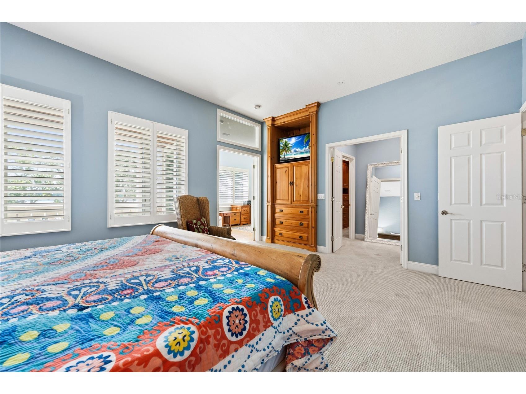 515 5th Avenue NE Saint Petersburg FL 33701 TB8443476 image72