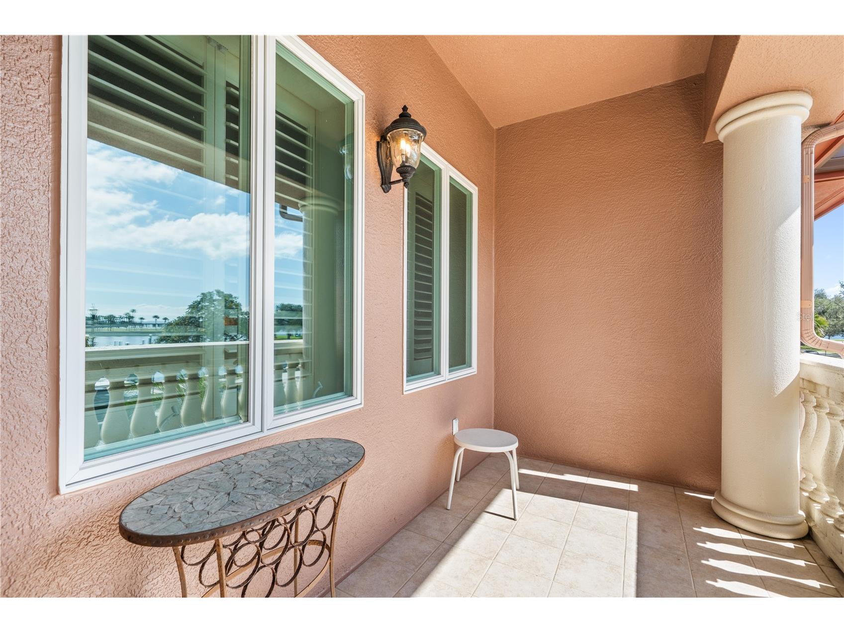 515 5th Avenue NE Saint Petersburg FL 33701 TB8443476 image73