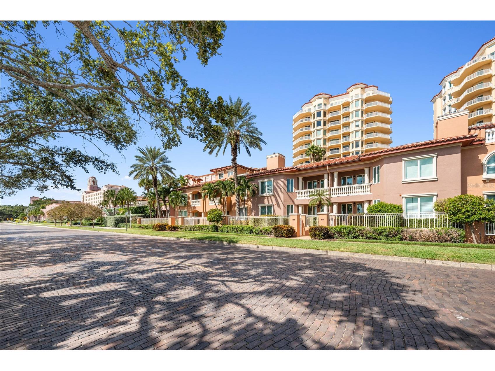 515 5th Avenue NE Saint Petersburg FL 33701 TB8443476 image76