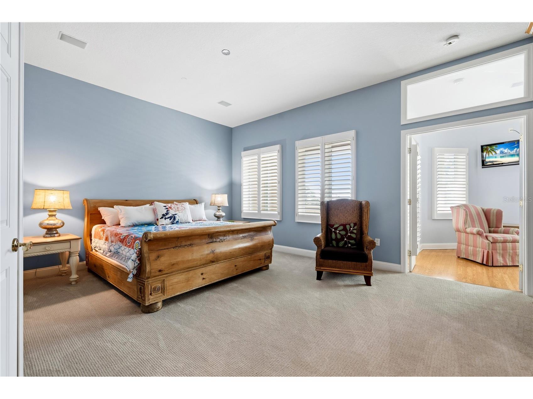 515 5th Avenue NE Saint Petersburg FL 33701 TB8443476 image8