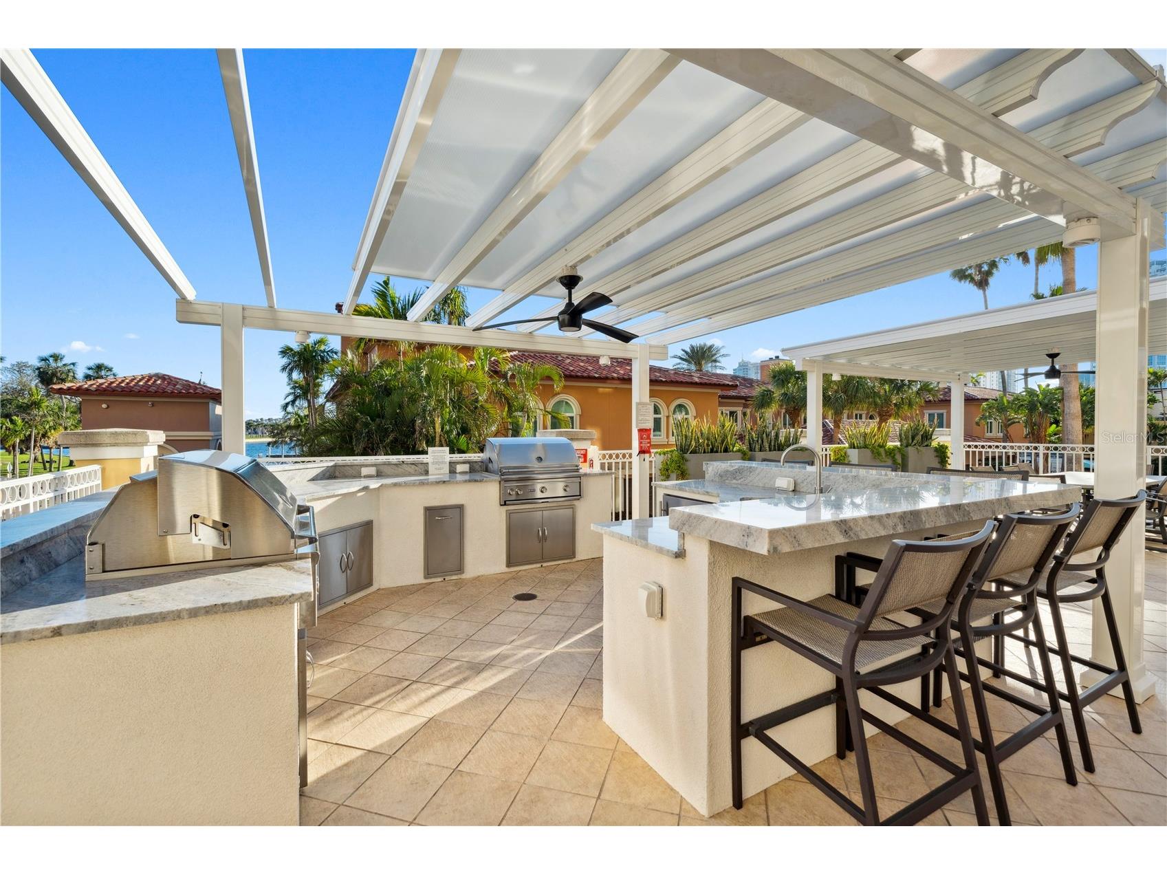 515 5th Avenue NE Saint Petersburg FL 33701 TB8443476 image81