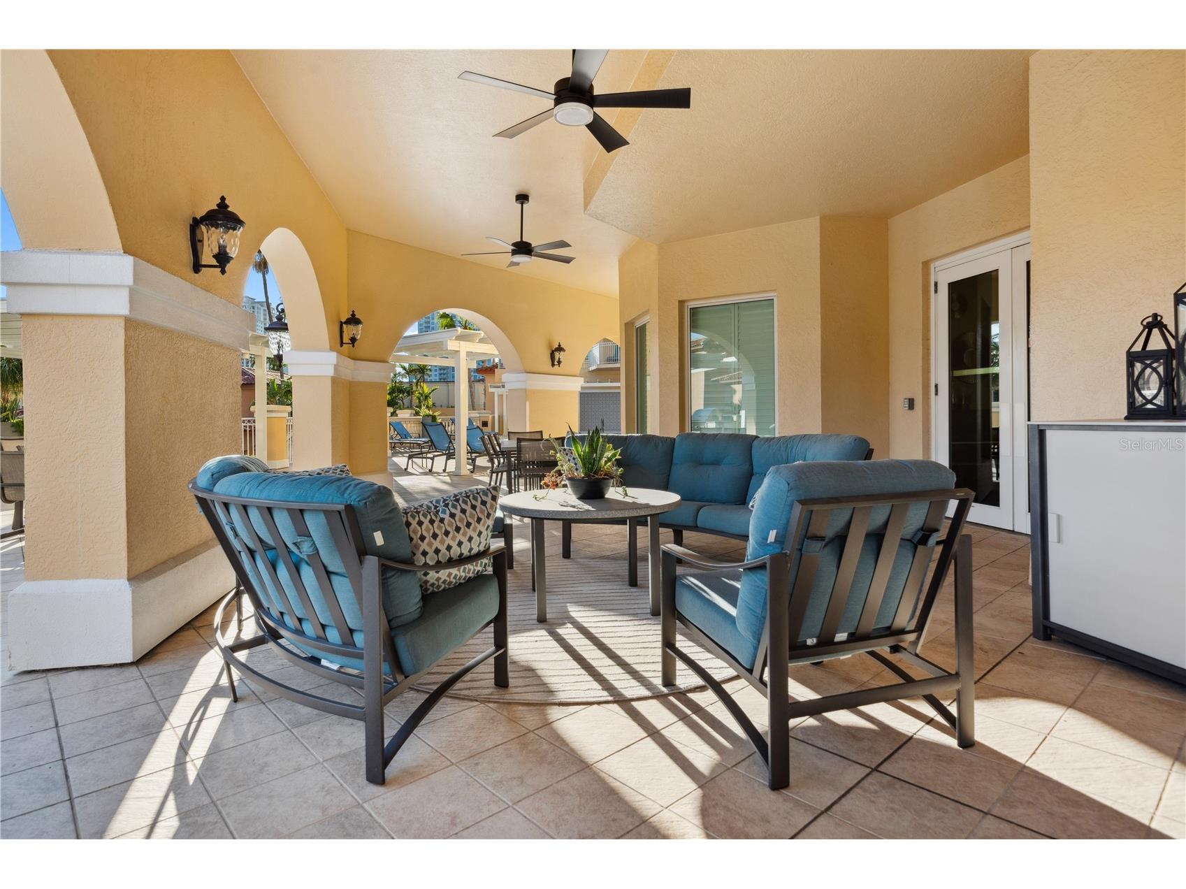 515 5th Avenue NE Saint Petersburg FL 33701 TB8443476 image83