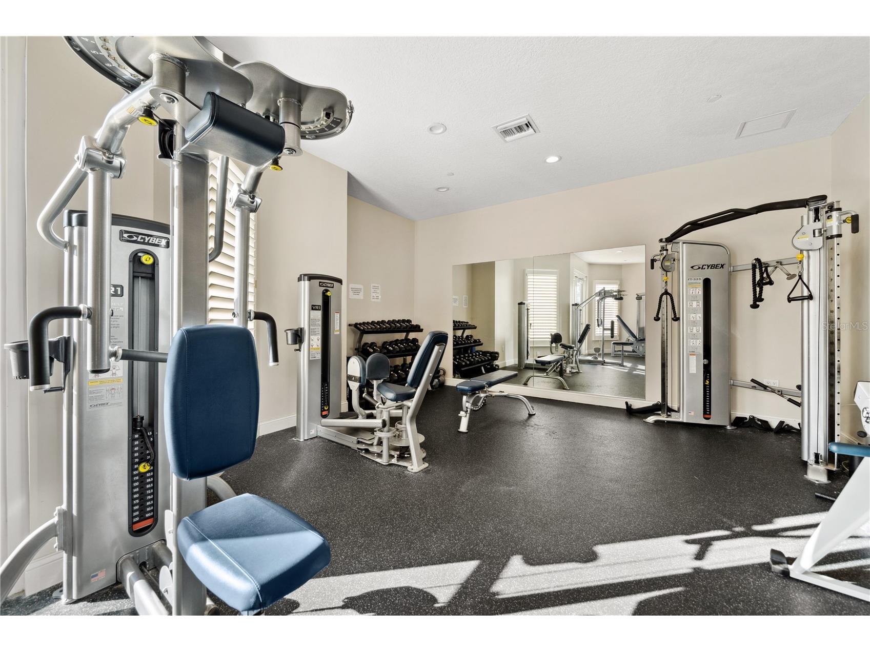 515 5th Avenue NE Saint Petersburg FL 33701 TB8443476 image85