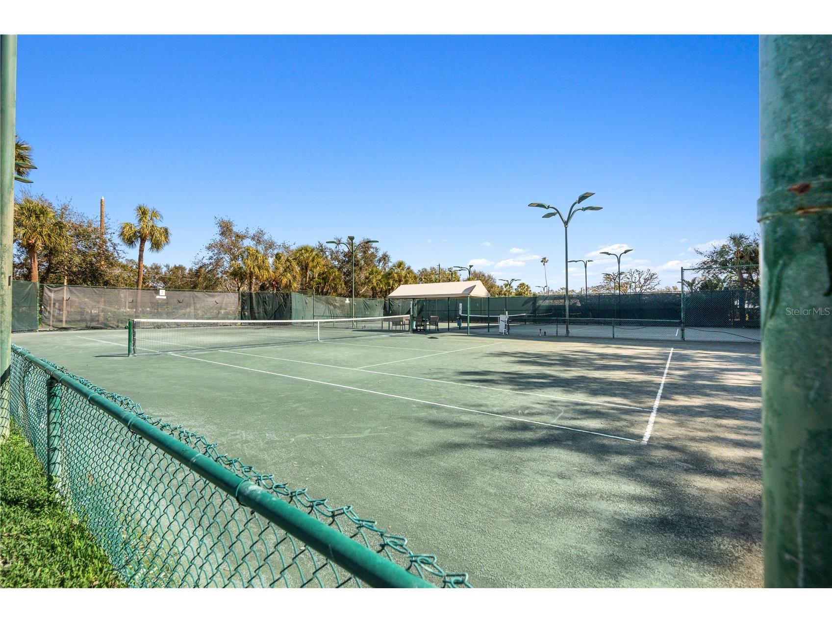 515 5th Avenue NE Saint Petersburg FL 33701 TB8443476 image86