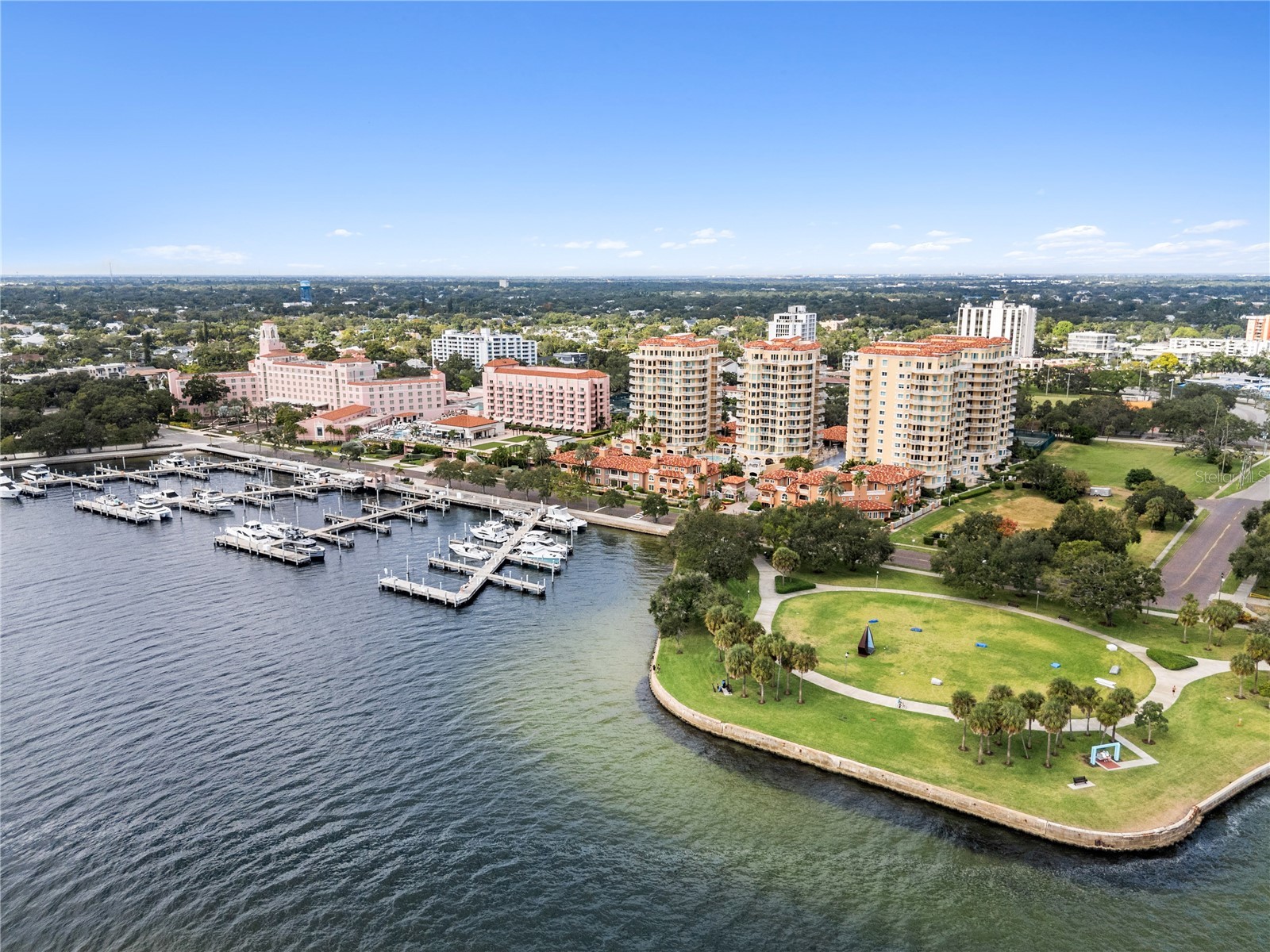 515 5th Avenue NE Saint Petersburg FL 33701 TB8443476 image89