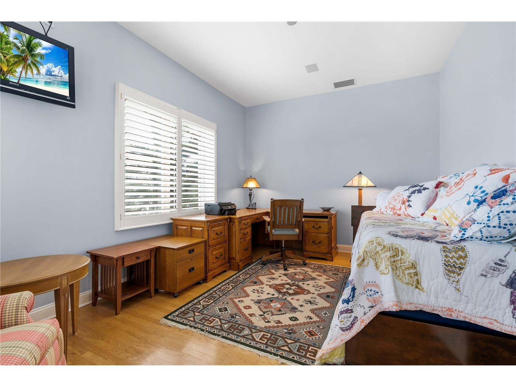 515 5th Avenue NE Saint Petersburg FL 33701 TB8443476 image9