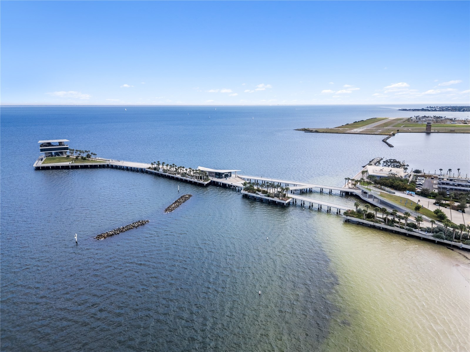 515 5th Avenue NE Saint Petersburg FL 33701 TB8443476 image90