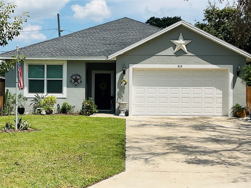 515 5th Street S Dundee FL 33838 R4909865 image1
