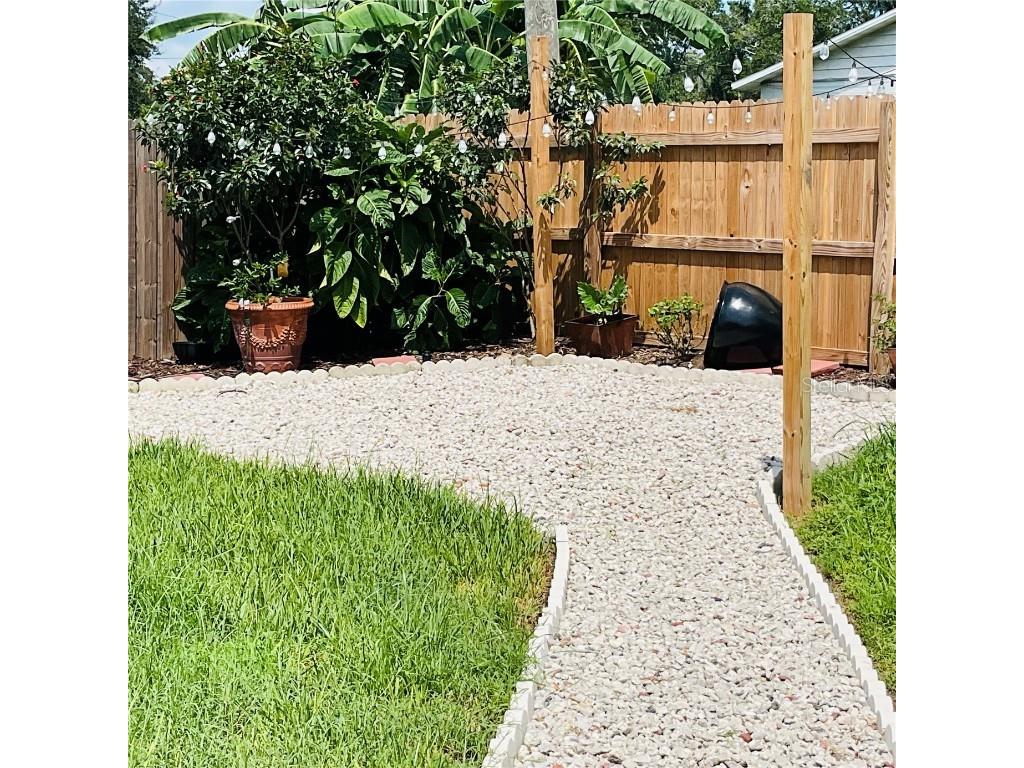 515 5th Street S Dundee FL 33838 R4909865 image10