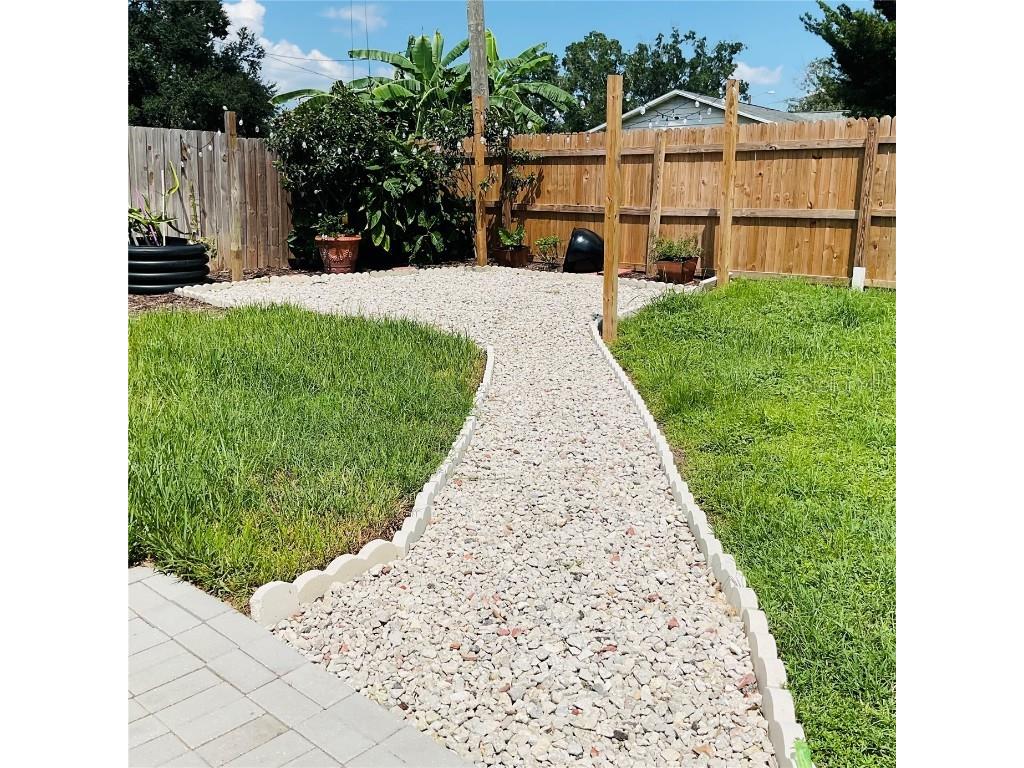 515 5th Street S Dundee FL 33838 R4909865 image11