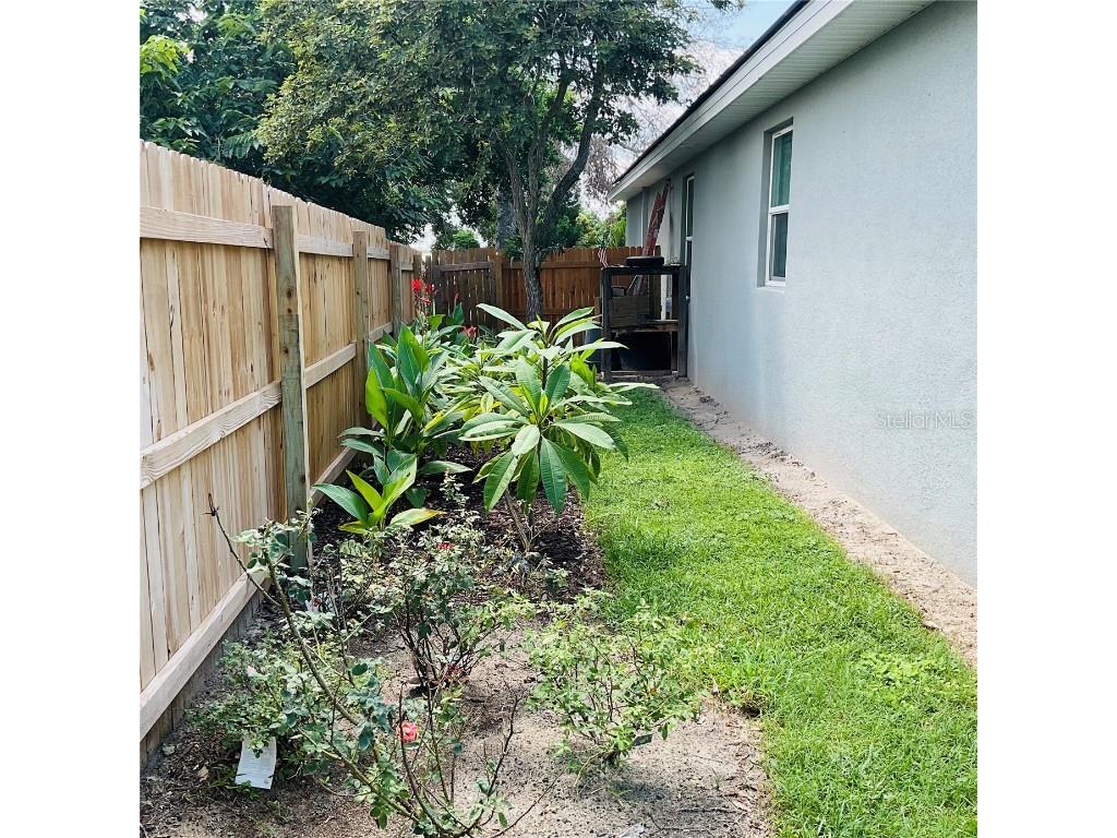 515 5th Street S Dundee FL 33838 R4909865 image13