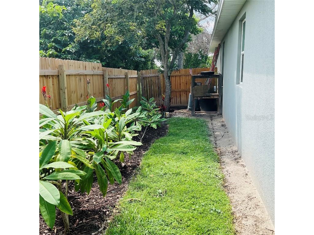 515 5th Street S Dundee FL 33838 R4909865 image14