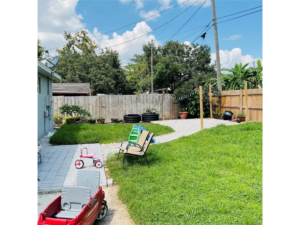 515 5th Street S Dundee FL 33838 R4909865 image15