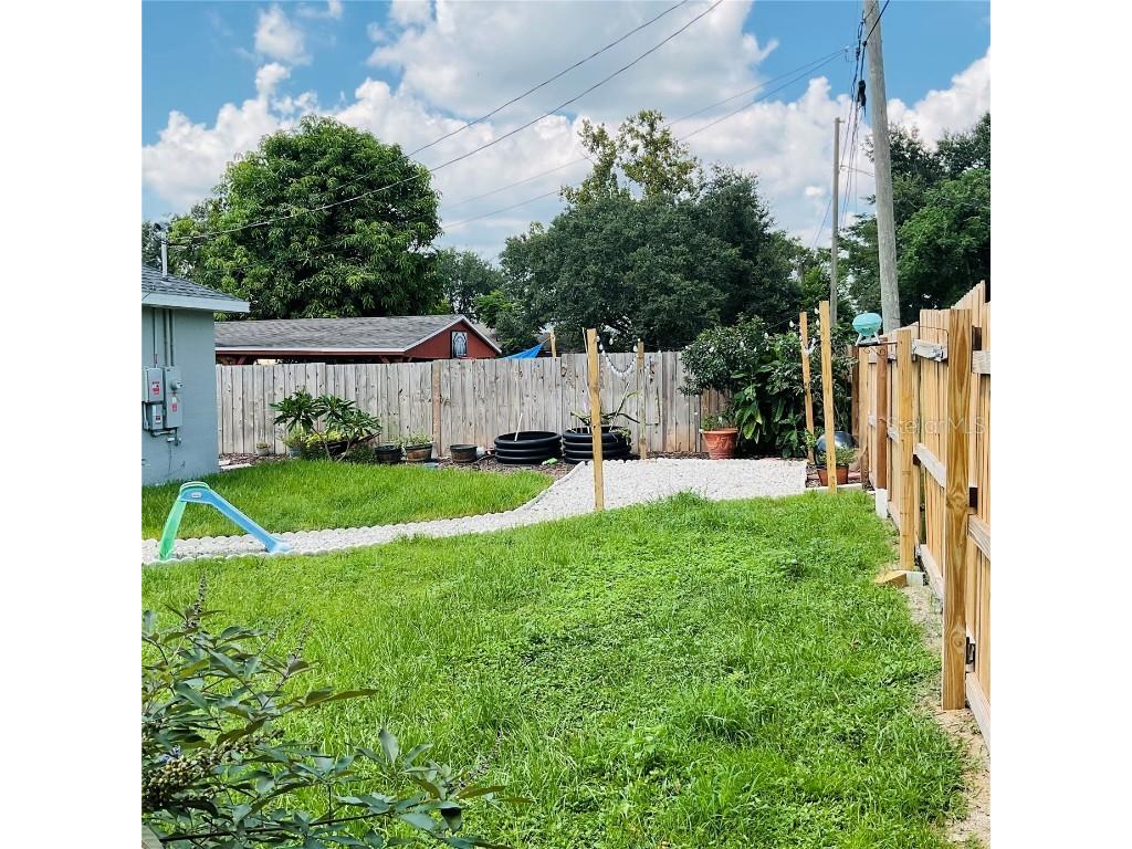 515 5th Street S Dundee FL 33838 R4909865 image16