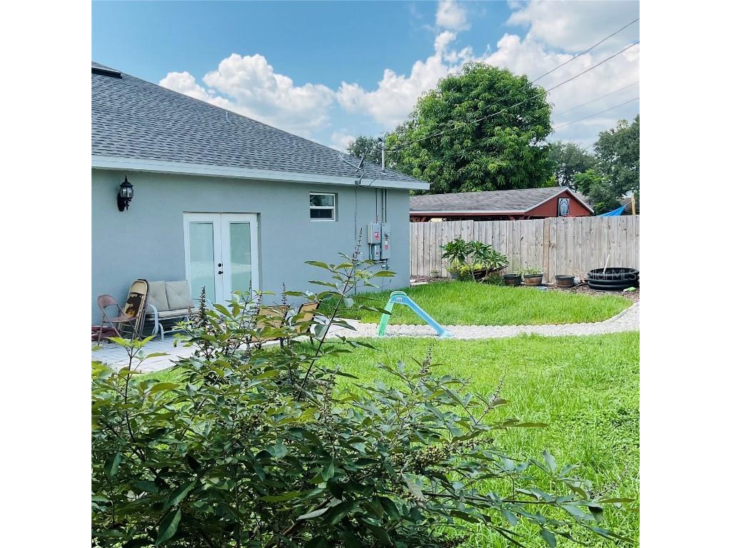 515 5th Street S Dundee FL 33838 R4909865 image17