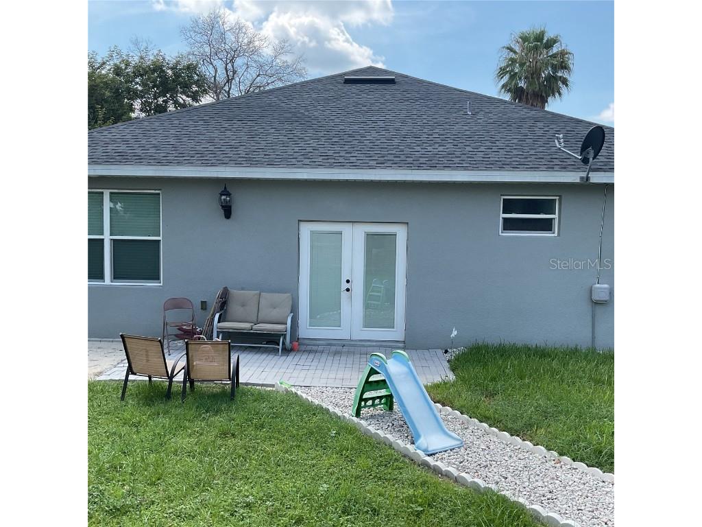 515 5th Street S Dundee FL 33838 R4909865 image18