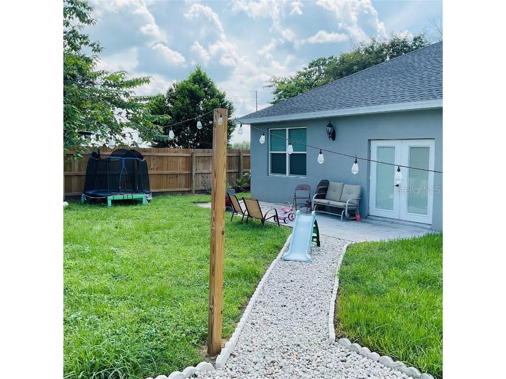 515 5th Street S Dundee FL 33838 R4909865 image19