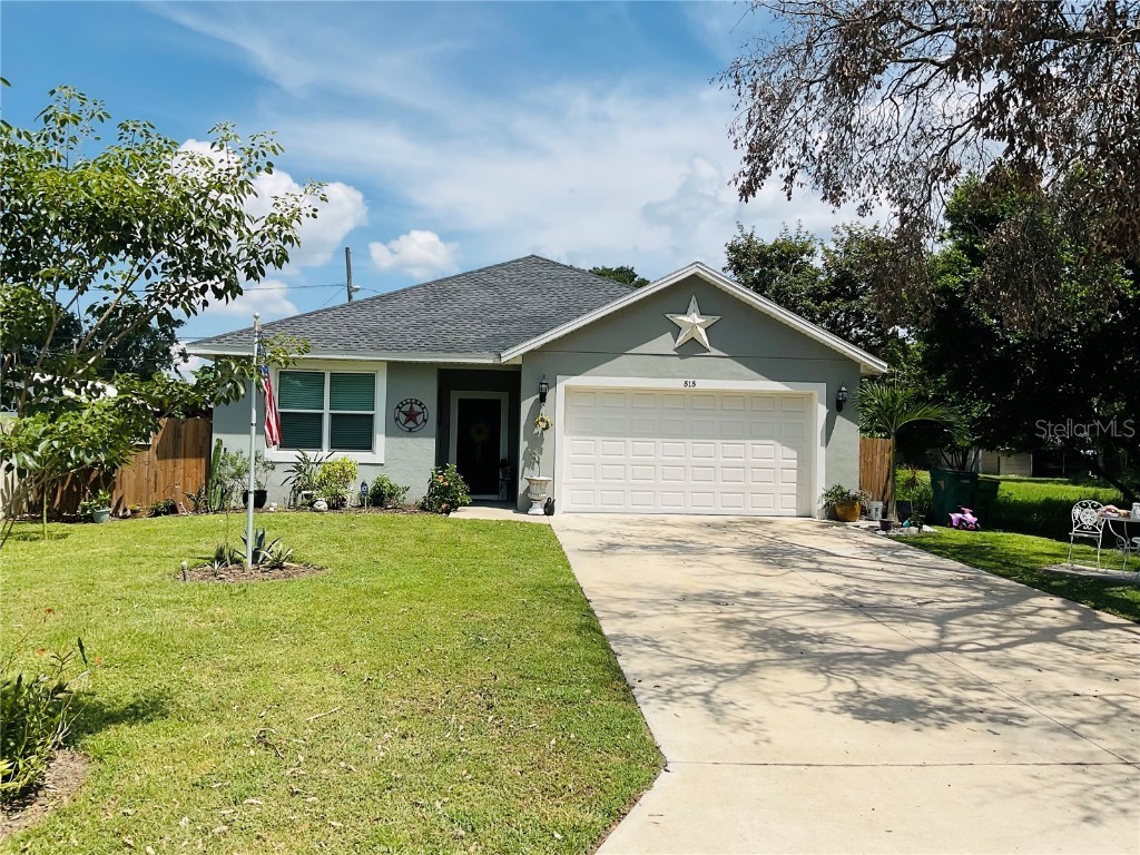 515 5th Street S Dundee FL 33838 R4909865 image2