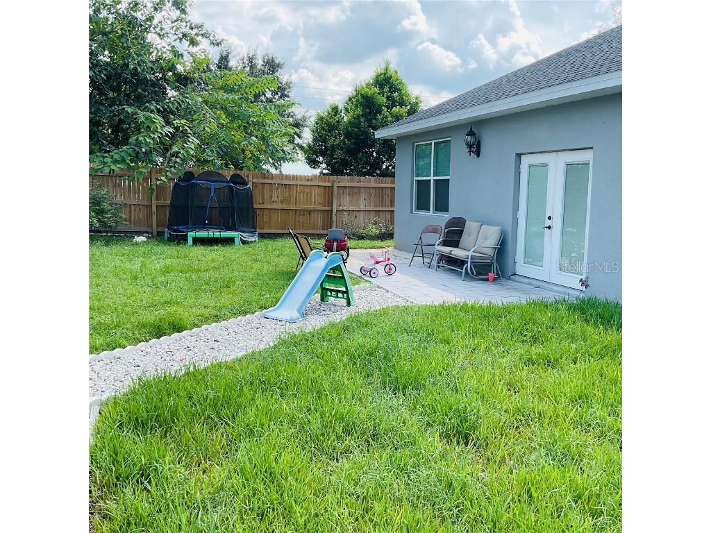 515 5th Street S Dundee FL 33838 R4909865 image20