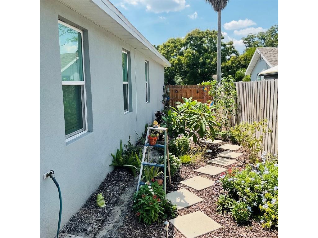 515 5th Street S Dundee FL 33838 R4909865 image21