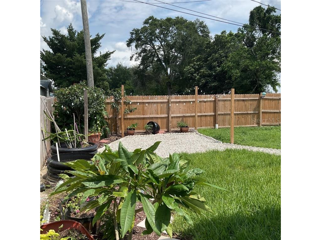 515 5th Street S Dundee FL 33838 R4909865 image22