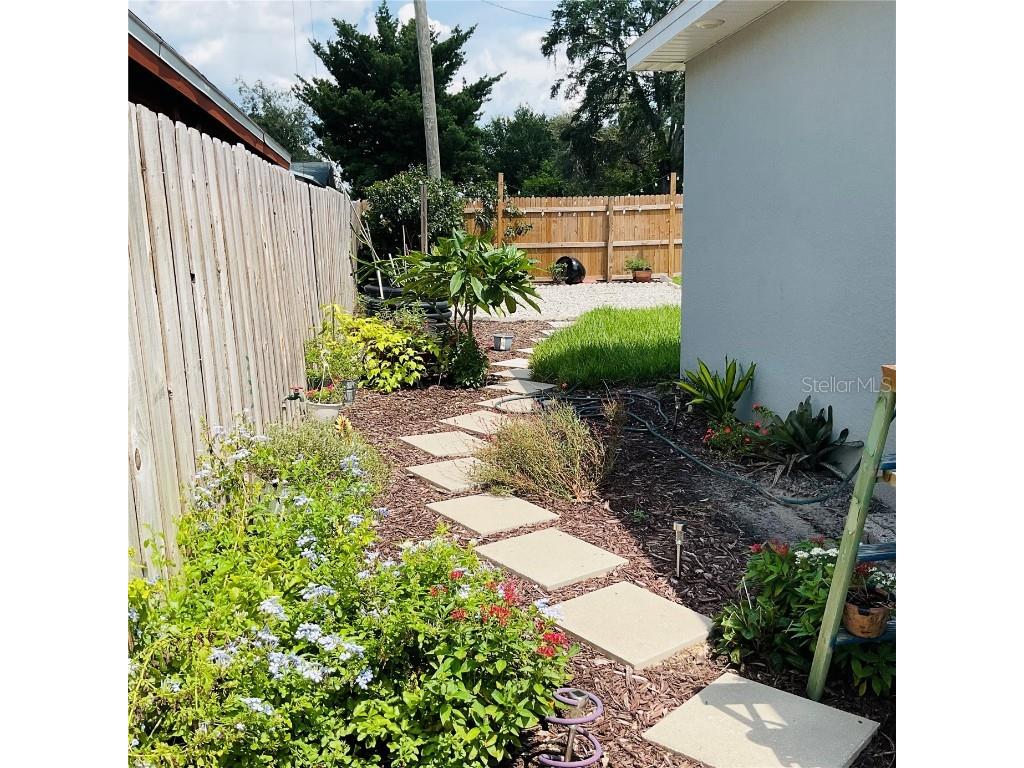 515 5th Street S Dundee FL 33838 R4909865 image23