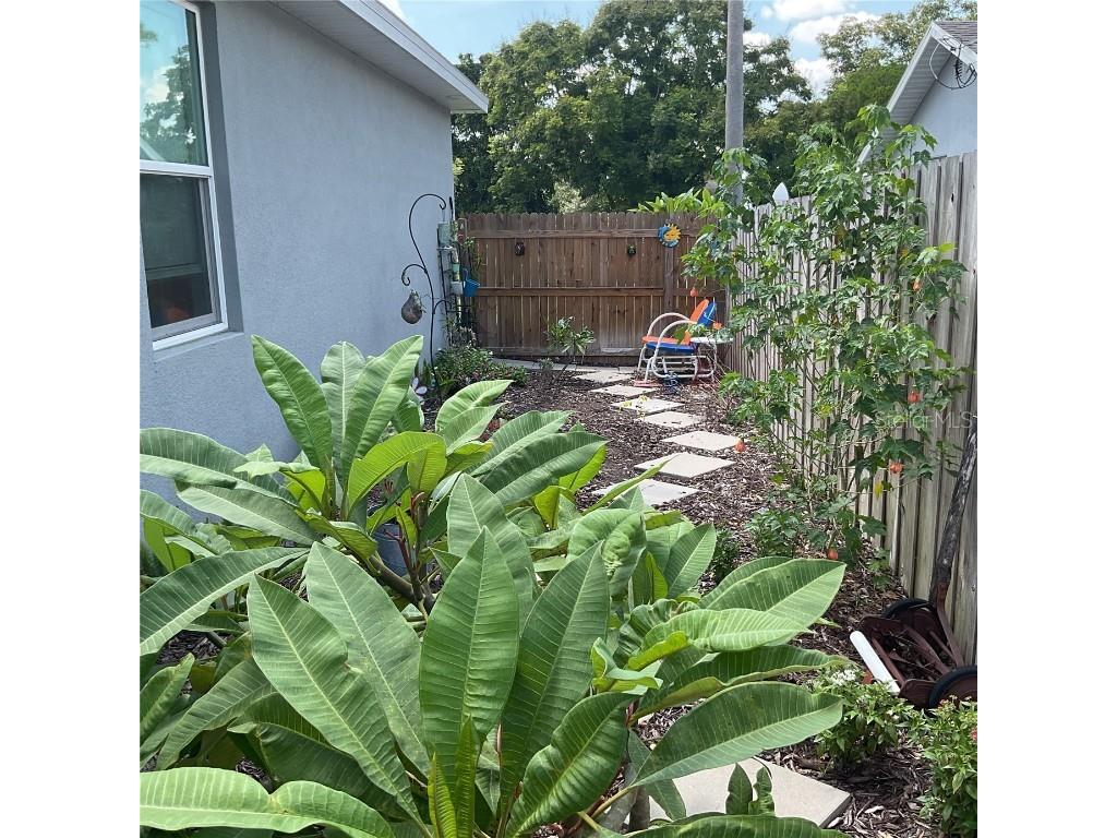 515 5th Street S Dundee FL 33838 R4909865 image24