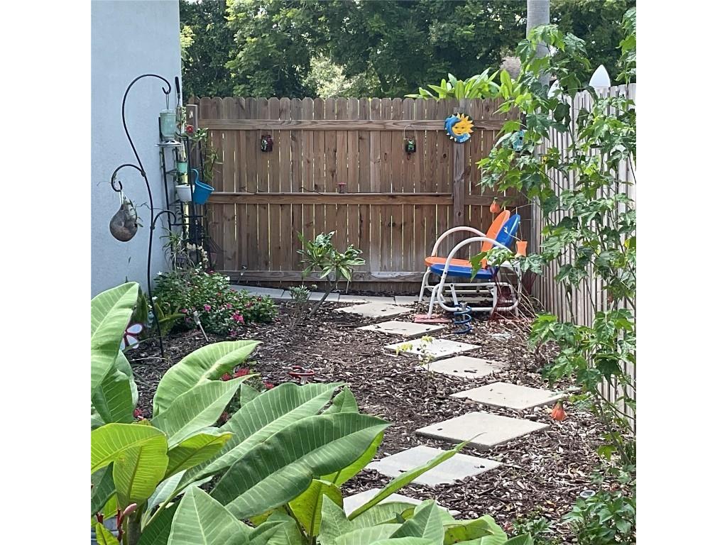 515 5th Street S Dundee FL 33838 R4909865 image25