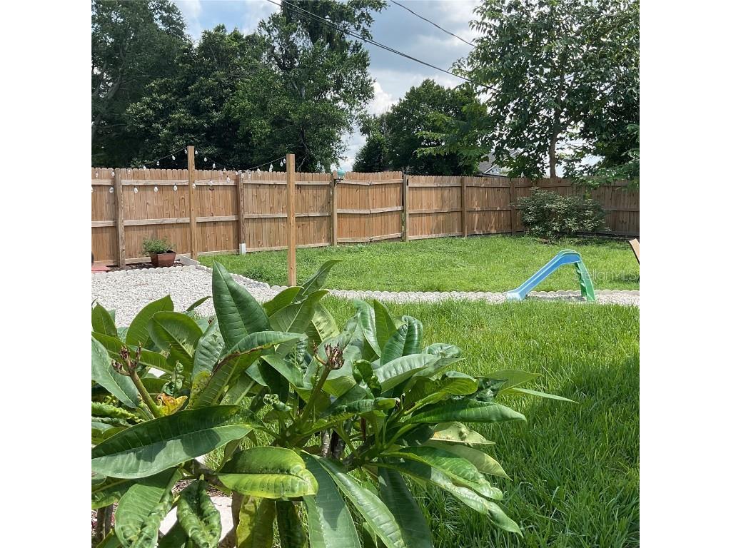 515 5th Street S Dundee FL 33838 R4909865 image26